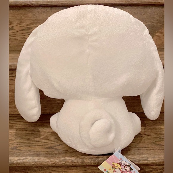 Sanrio Cinnamoroll big plush from Japan - Picture 2 of 4